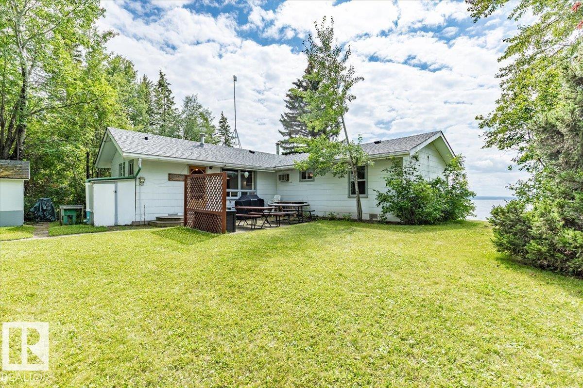 59 Beach Ave, Rural Leduc County, Alberta T0C 2C0 - Photo 2 - E4498167