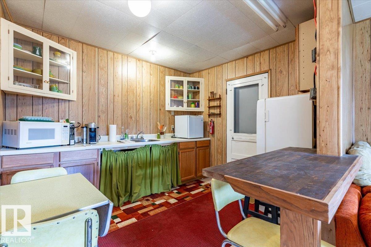 59 Beach Ave, Rural Leduc County, Alberta T0C 2C0 - Photo 21 - E4498167