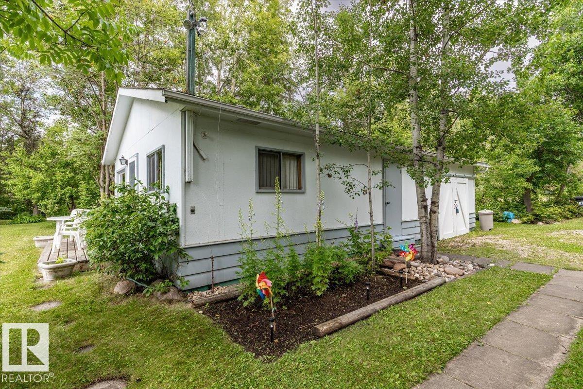 59 Beach Ave, Rural Leduc County, Alberta T0C 2C0 - Photo 26 - E4498167