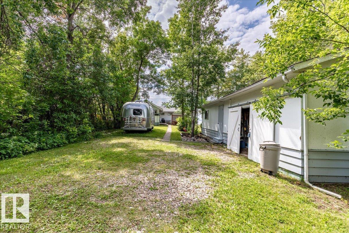 59 Beach Ave, Rural Leduc County, Alberta T0C 2C0 - Photo 27 - E4498167