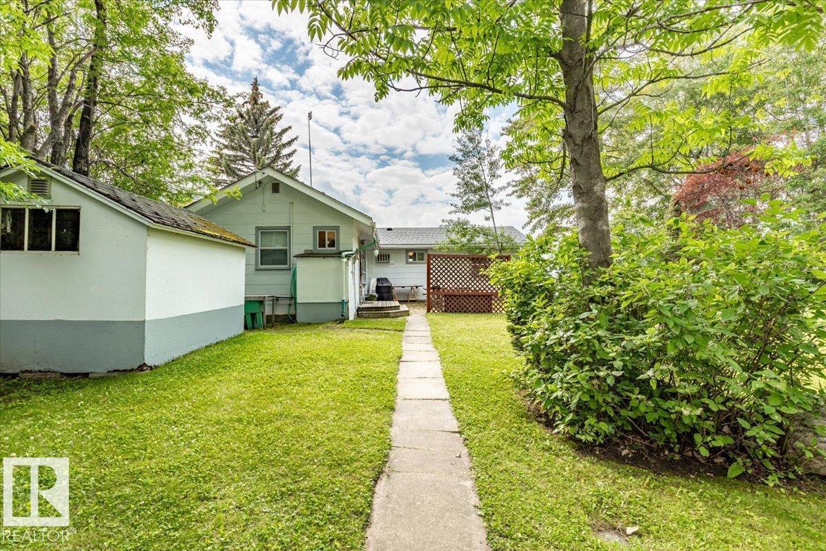 59 Beach Ave, Rural Leduc County, Alberta T0C 2C0 - Photo 28 - E4498167