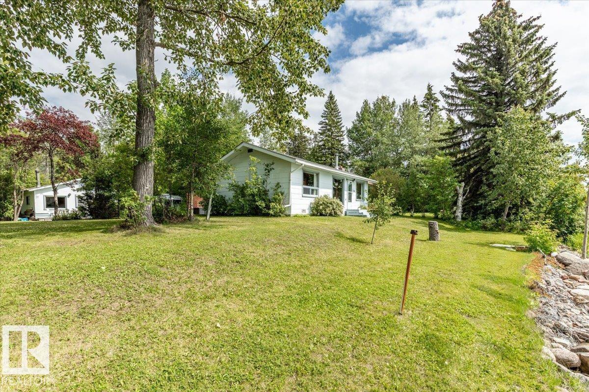 59 Beach Ave, Rural Leduc County, Alberta T0C 2C0 - Photo 29 - E4498167