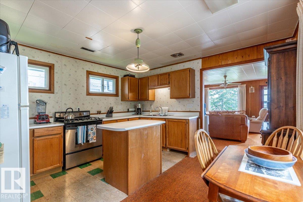 59 Beach Ave, Rural Leduc County, Alberta T0C 2C0 - Photo 3 - E4498167