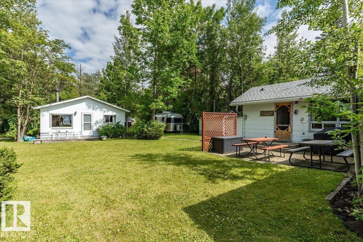 59 Beach Ave, Rural Leduc County, Alberta T0C 2C0 - Photo 30 - E4498167