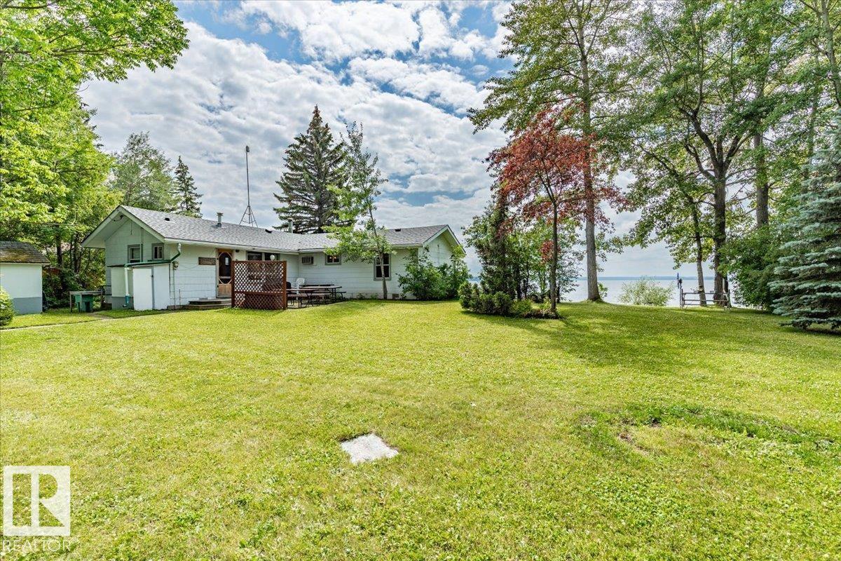 59 Beach Ave, Rural Leduc County, Alberta T0C 2C0 - Photo 31 - E4498167