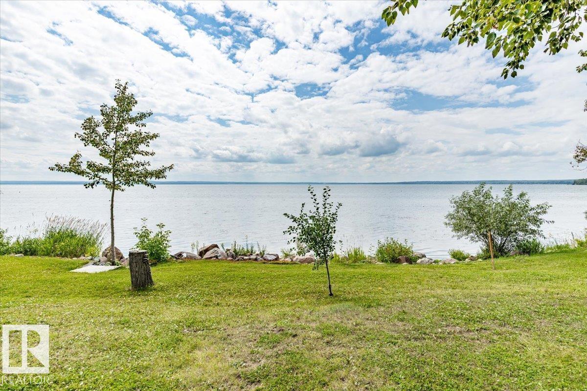 59 Beach Ave, Rural Leduc County, Alberta T0C 2C0 - Photo 32 - E4498167