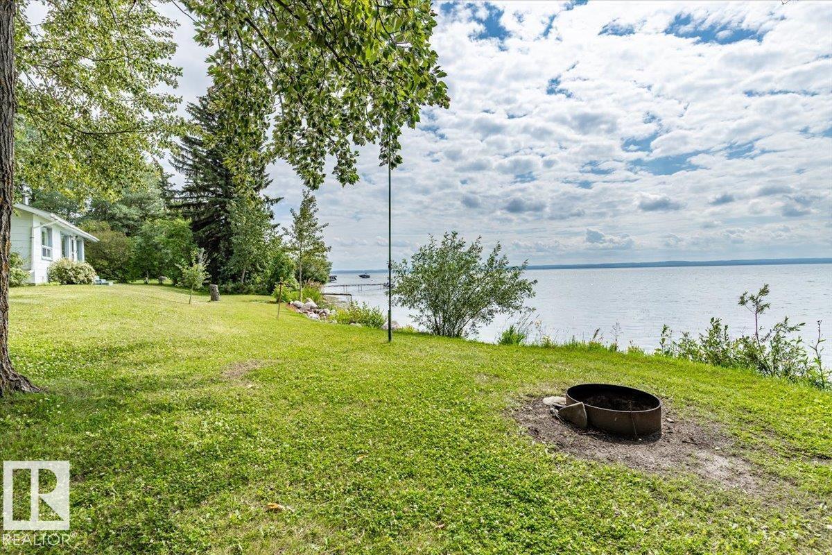 59 Beach Ave, Rural Leduc County, Alberta T0C 2C0 - Photo 33 - E4498167