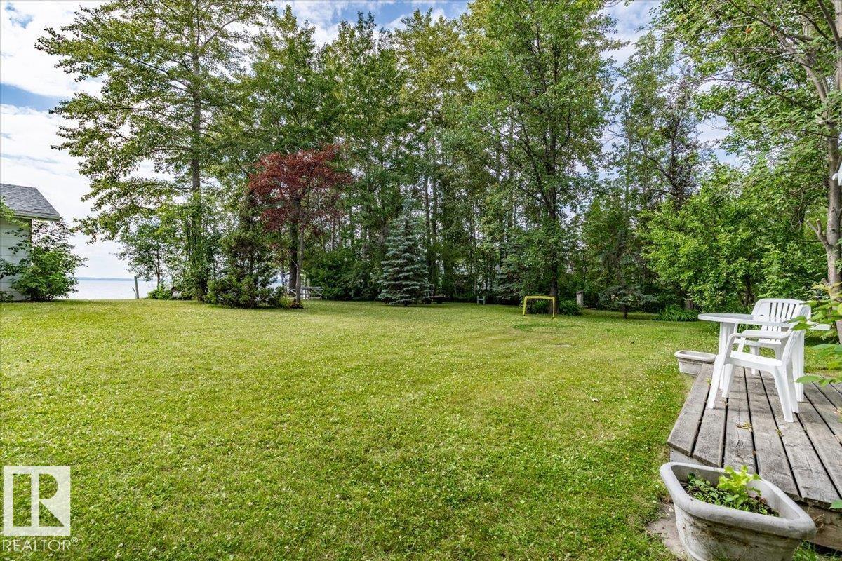 59 Beach Ave, Rural Leduc County, Alberta T0C 2C0 - Photo 34 - E4498167