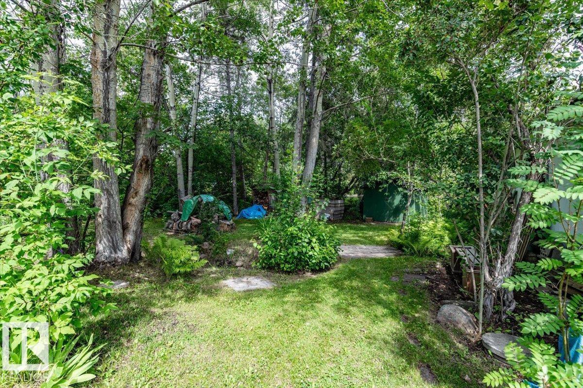 59 Beach Ave, Rural Leduc County, Alberta T0C 2C0 - Photo 35 - E4498167