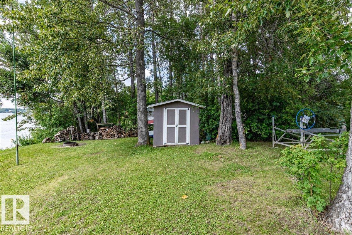 59 Beach Ave, Rural Leduc County, Alberta T0C 2C0 - Photo 36 - E4498167