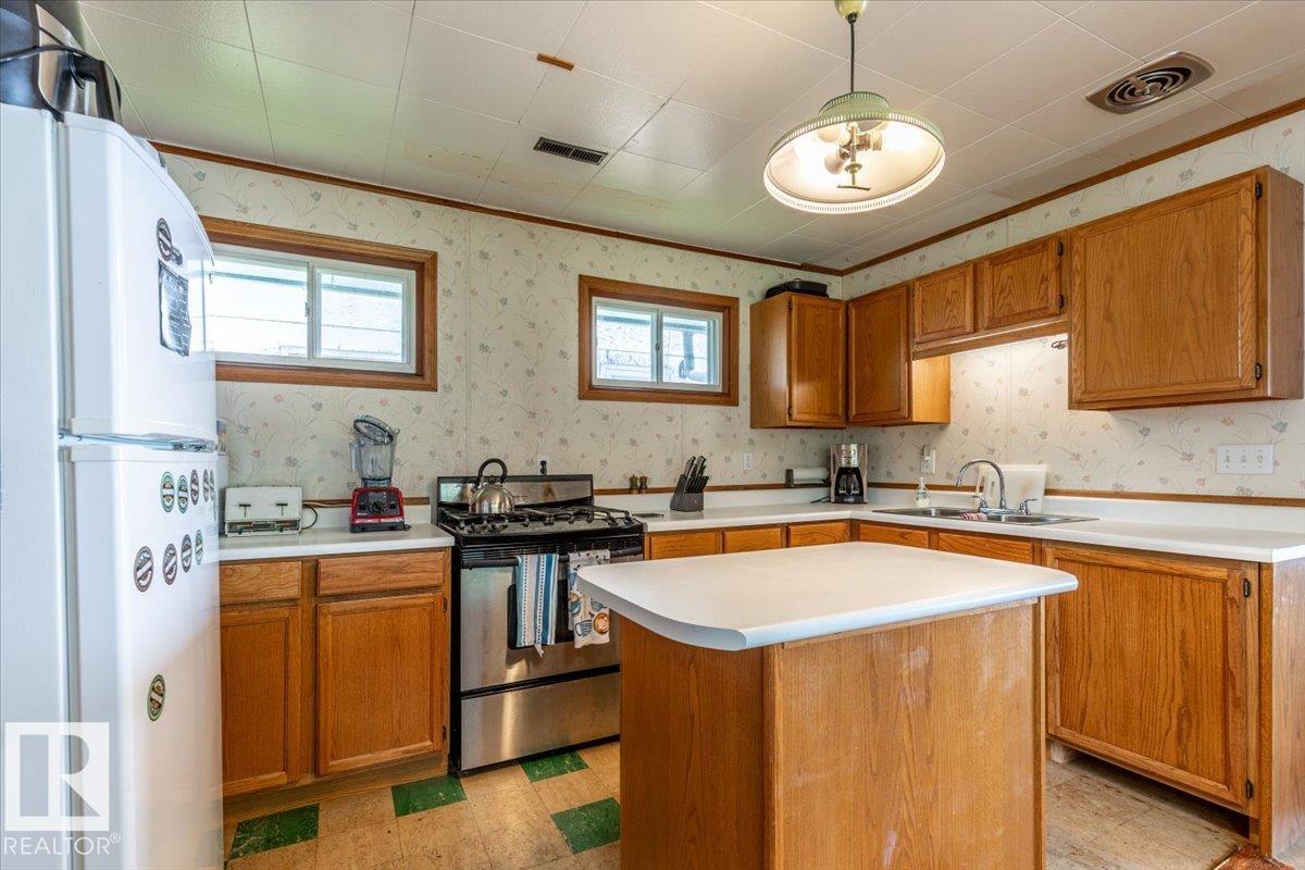 59 Beach Ave, Rural Leduc County, Alberta T0C 2C0 - Photo 4 - E4498167