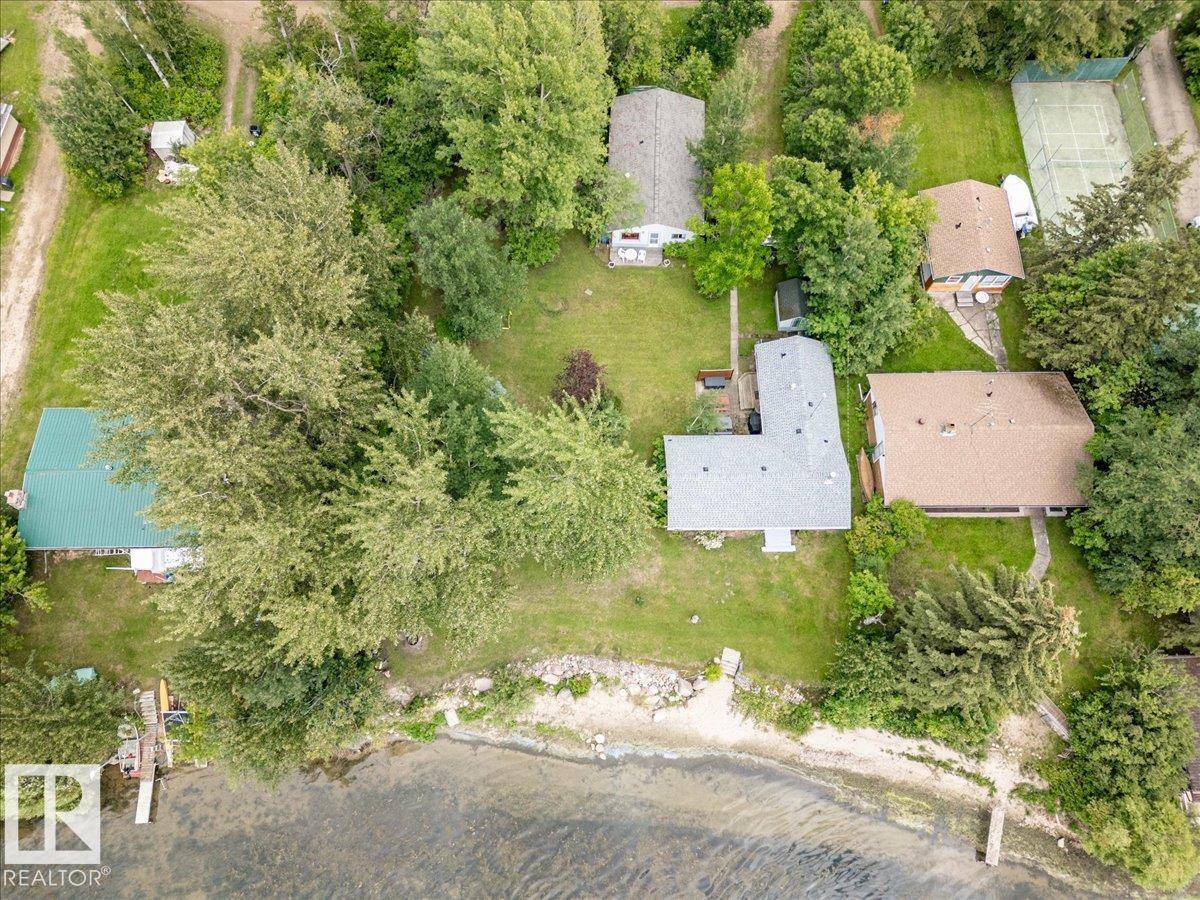 59 Beach Ave, Rural Leduc County, Alberta T0C 2C0 - Photo 40 - E4498167