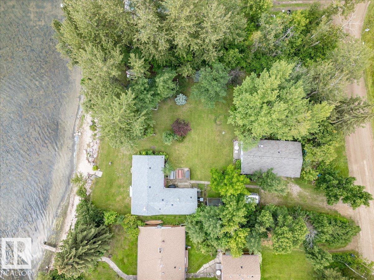 59 Beach Ave, Rural Leduc County, Alberta T0C 2C0 - Photo 41 - E4498167