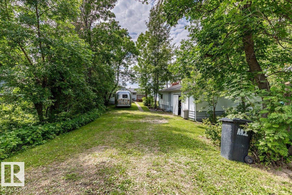 59 Beach Ave, Rural Leduc County, Alberta T0C 2C0 - Photo 43 - E4498167