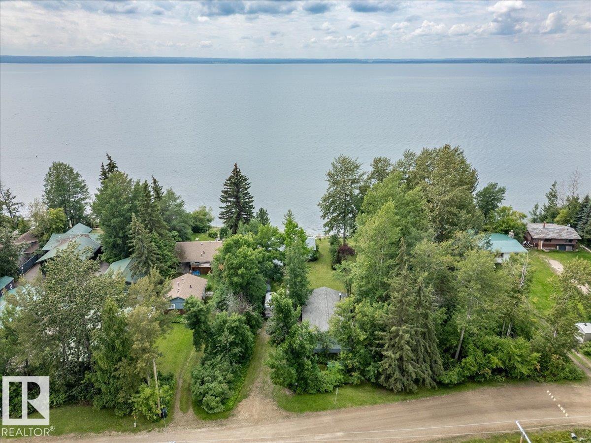 59 Beach Ave, Rural Leduc County, Alberta T0C 2C0 - Photo 46 - E4498167