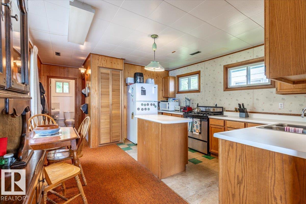 59 Beach Ave, Rural Leduc County, Alberta T0C 2C0 - Photo 5 - E4498167