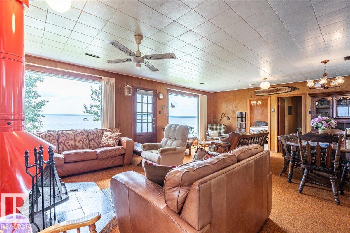 59 Beach Ave, Rural Leduc County, Alberta T0C 2C0 - Photo 6 - E4498167