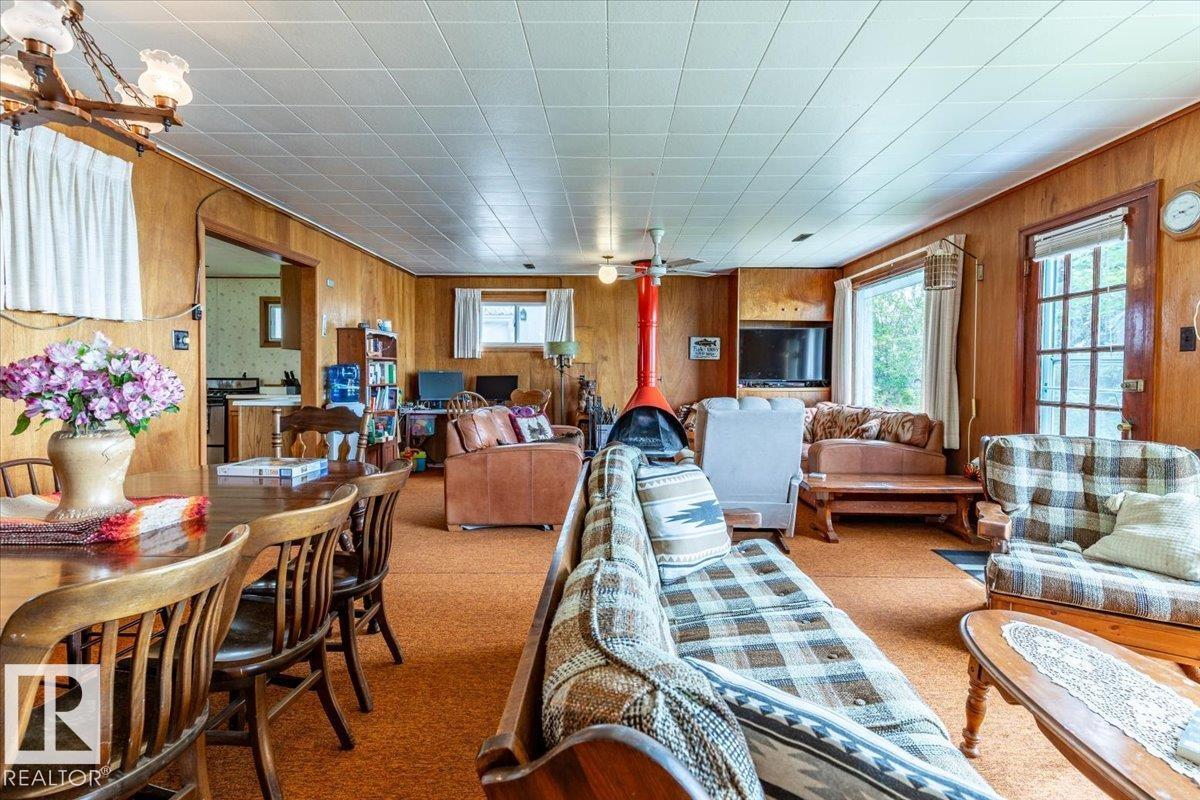 59 Beach Ave, Rural Leduc County, Alberta T0C 2C0 - Photo 8 - E4498167