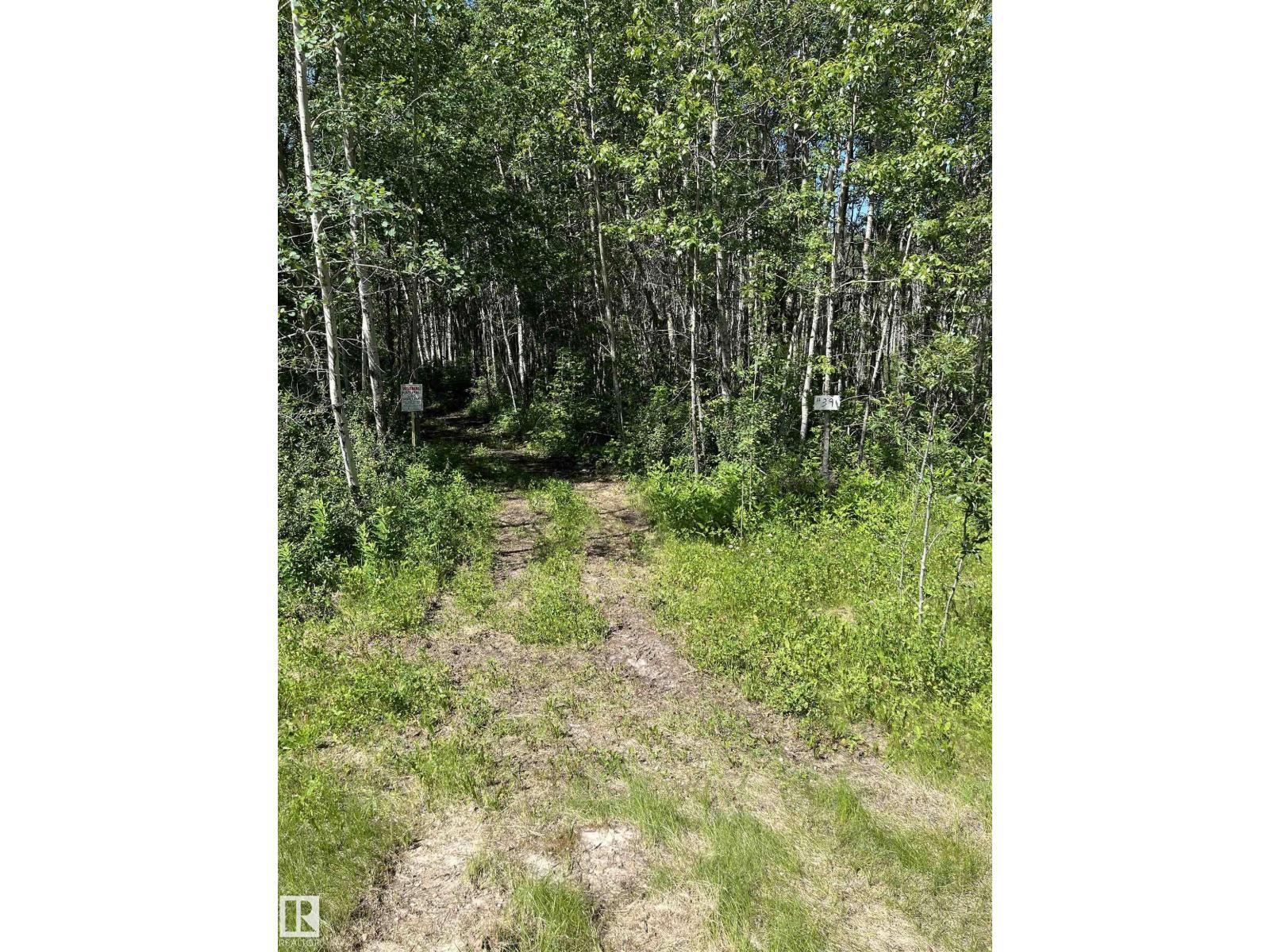 #39 53407 Rge Road 30, Rural Parkland County, Alberta T0E 1V0 - Photo 2 - E4498205
