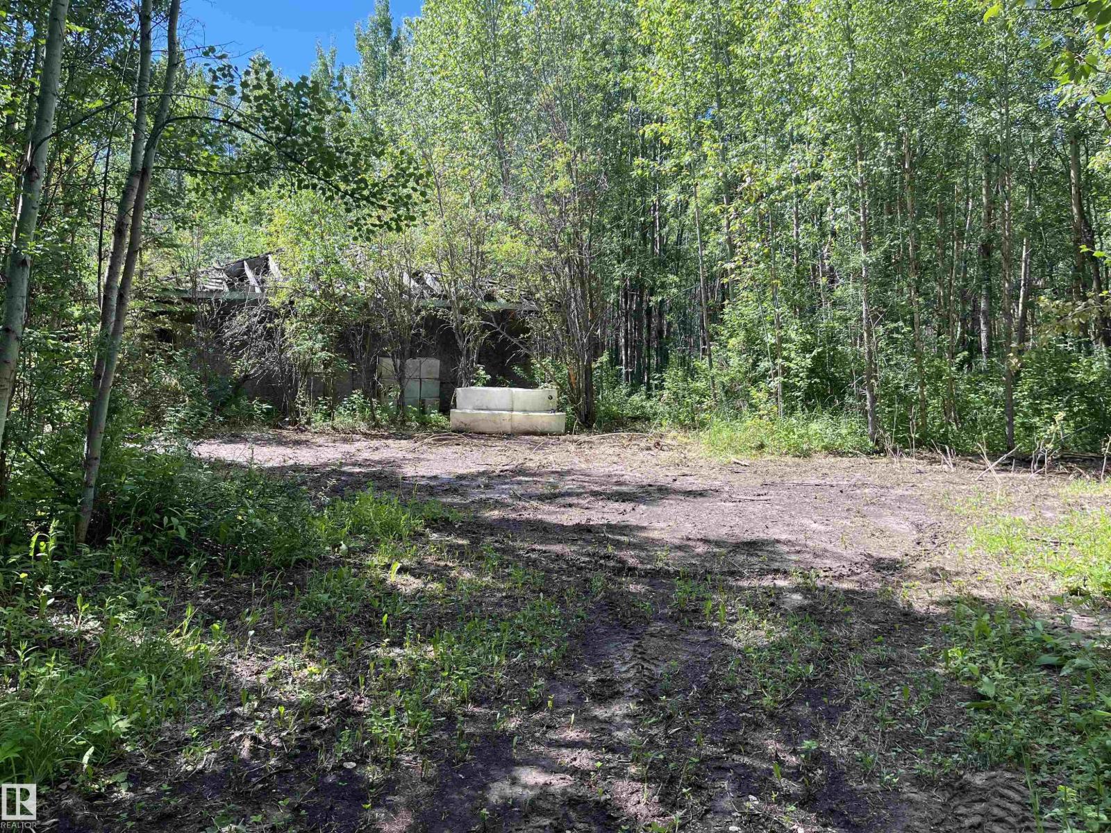 #39 53407 Rge Road 30, Rural Parkland County, Alberta T0E 1V0 - Photo 3 - E4498205
