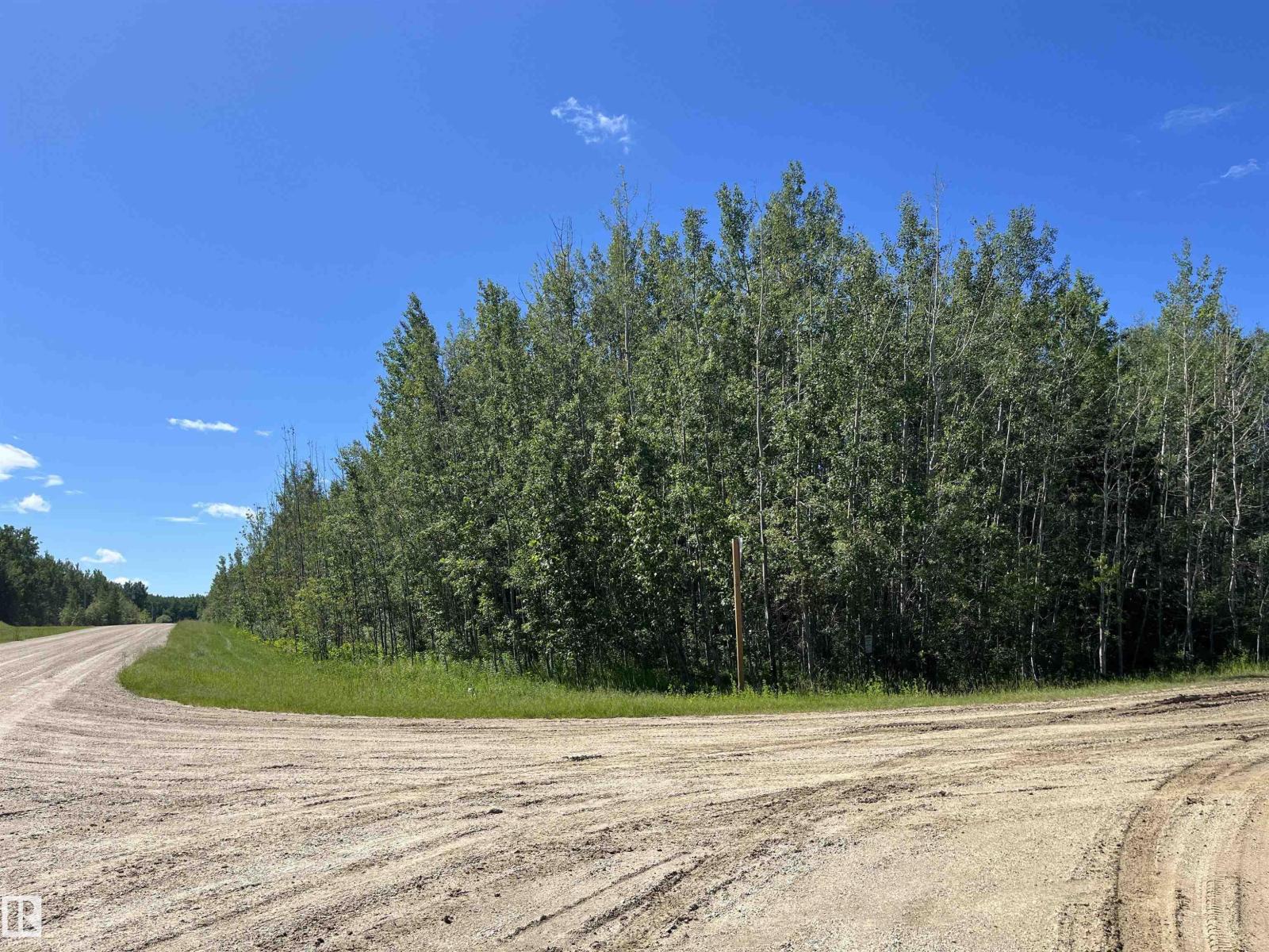 #39 53407 Rge Road 30, Rural Parkland County, Alberta T0E 1V0 - Photo 7 - E4498205