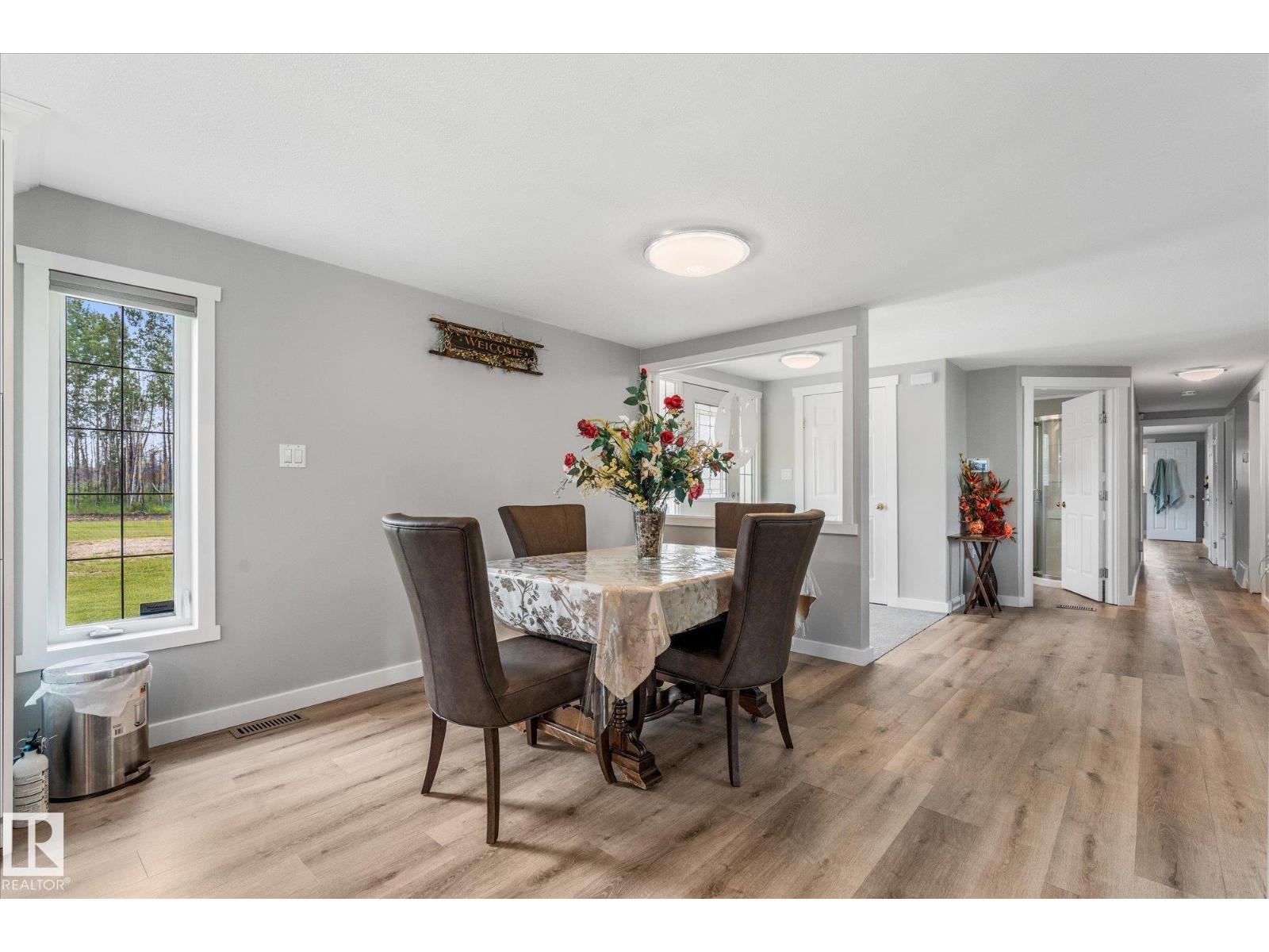 41 9002 Hwy 16, Rural Yellowhead, Alberta T0E 0T0 - Photo 11 - E4498212
