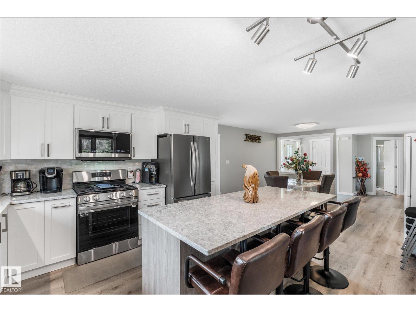 41 9002 Hwy 16, Rural Yellowhead, Alberta T0E 0T0 - Photo 17 - E4498212