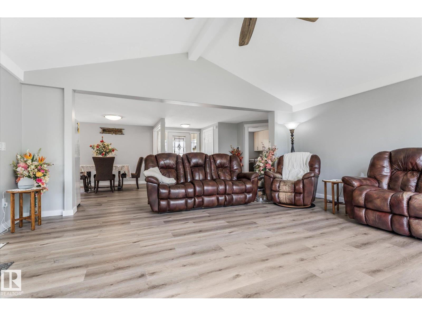 41 9002 Hwy 16, Rural Yellowhead, Alberta T0E 0T0 - Photo 20 - E4498212