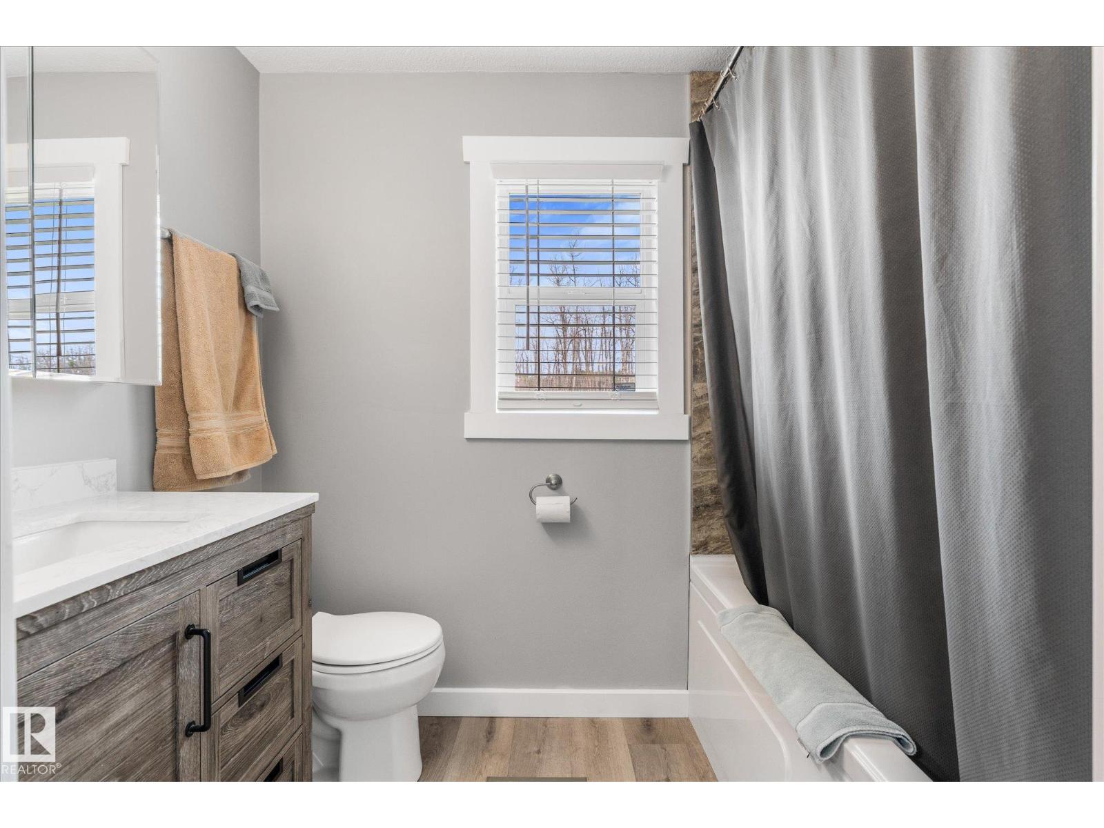 41 9002 Hwy 16, Rural Yellowhead, Alberta T0E 0T0 - Photo 25 - E4498212