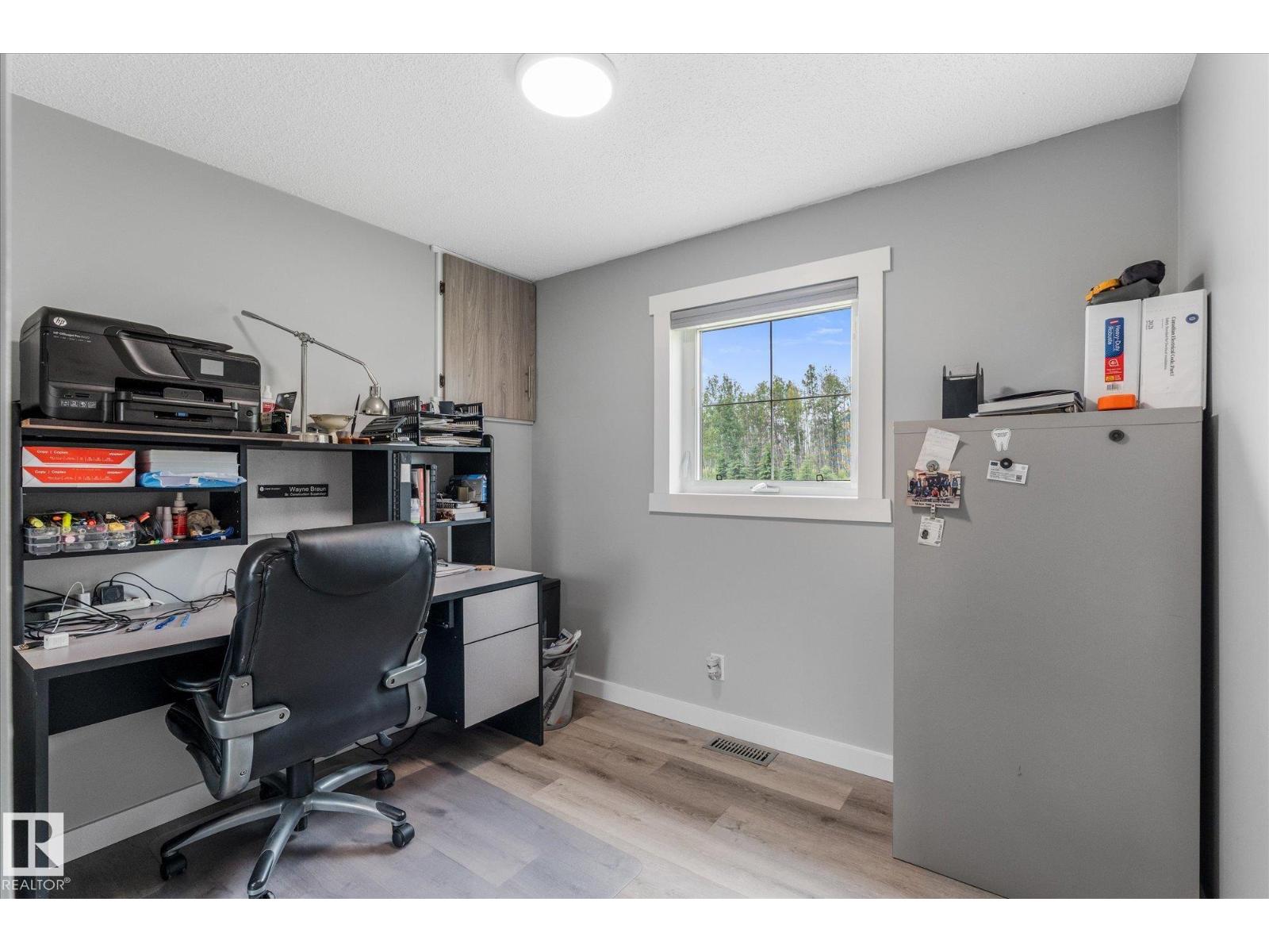 41 9002 Hwy 16, Rural Yellowhead, Alberta T0E 0T0 - Photo 32 - E4498212