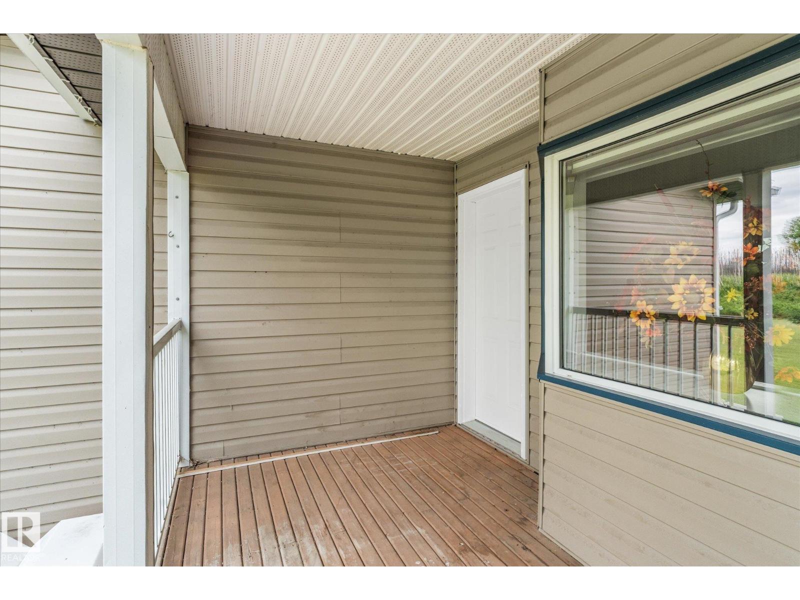 41 9002 Hwy 16, Rural Yellowhead, Alberta T0E 0T0 - Photo 47 - E4498212