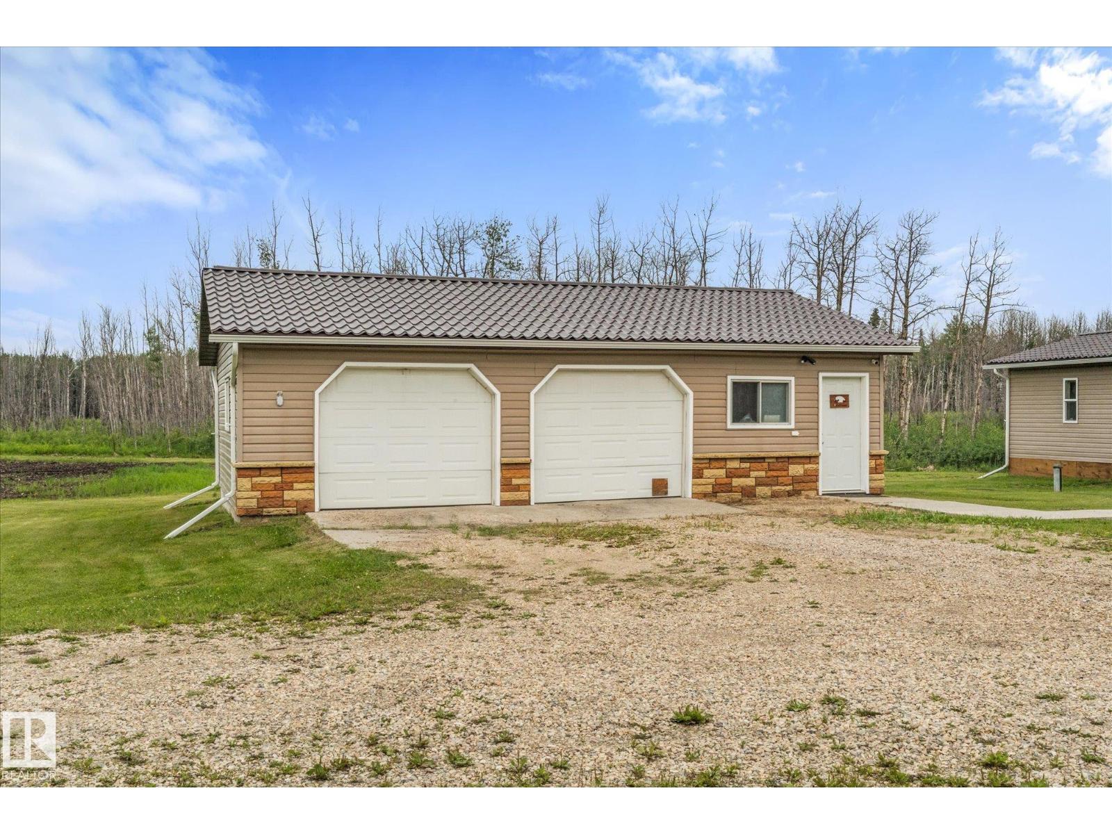 41 9002 Hwy 16, Rural Yellowhead, Alberta T0E 0T0 - Photo 48 - E4498212