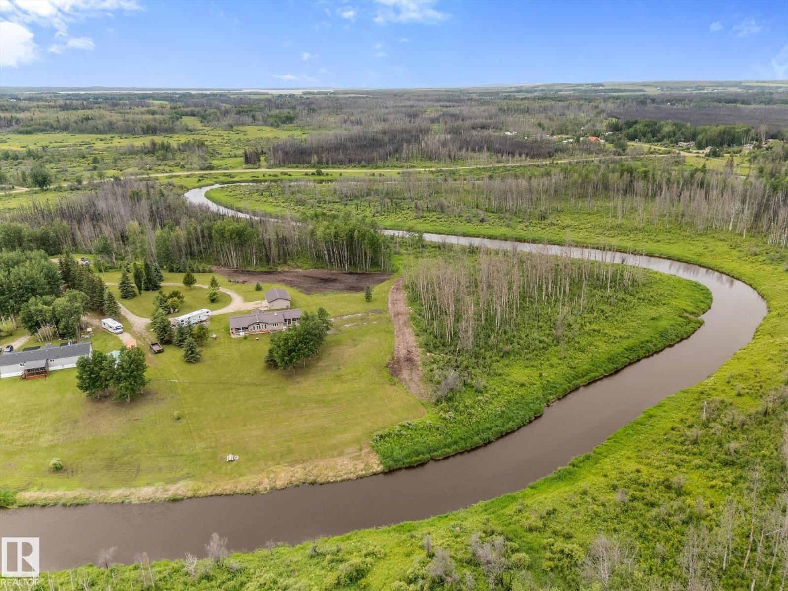 41 9002 Hwy 16, Rural Yellowhead, Alberta T0E 0T0 - Photo 55 - E4498212