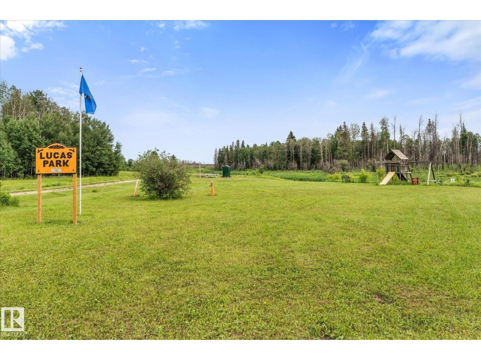 41 9002 Hwy 16, Rural Yellowhead, Alberta T0E 0T0 - Photo 56 - E4498212