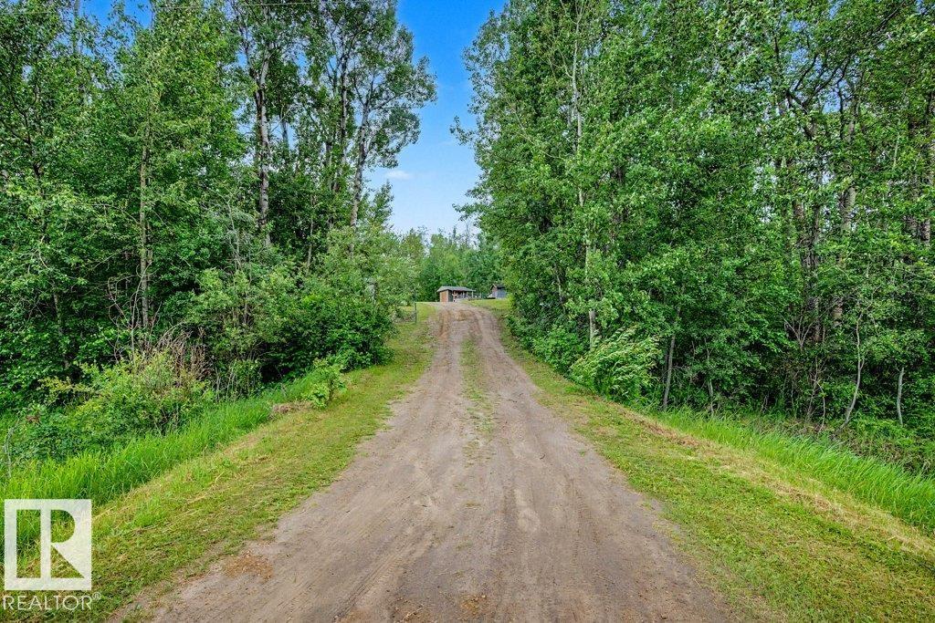 #30 53304 Rge Road 32, Rural Parkland County, Alberta  T0E 0N0 - Photo 1 - E4498291