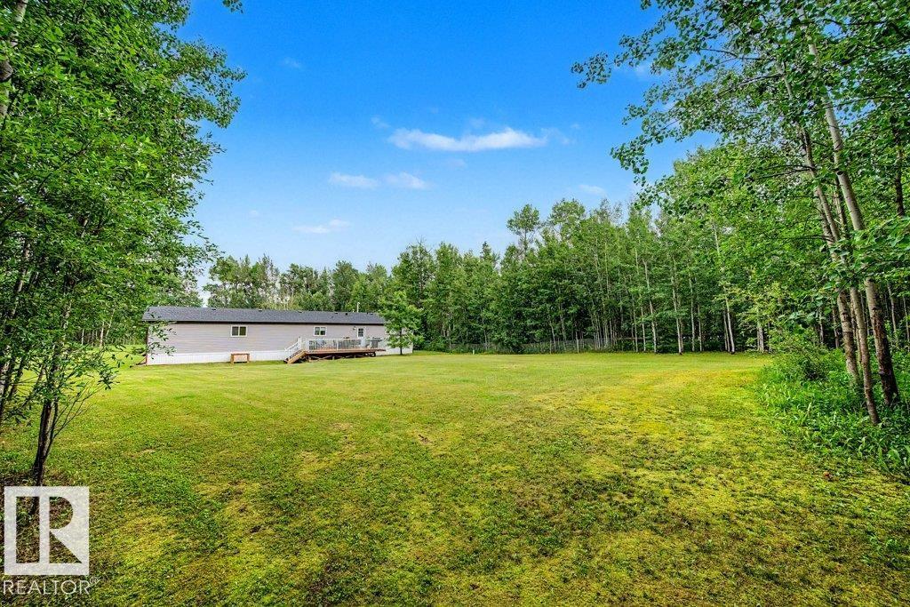 #30 53304 Rge Road 32, Rural Parkland County, Alberta  T0E 0N0 - Photo 11 - E4498291