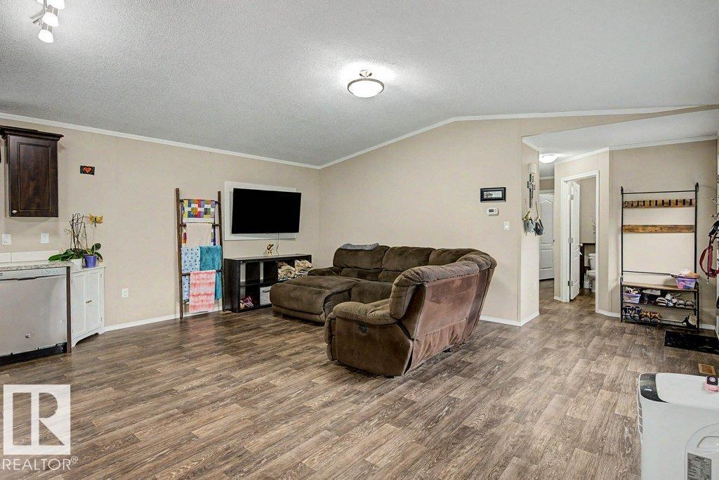 #30 53304 Rge Road 32, Rural Parkland County, Alberta  T0E 0N0 - Photo 15 - E4498291