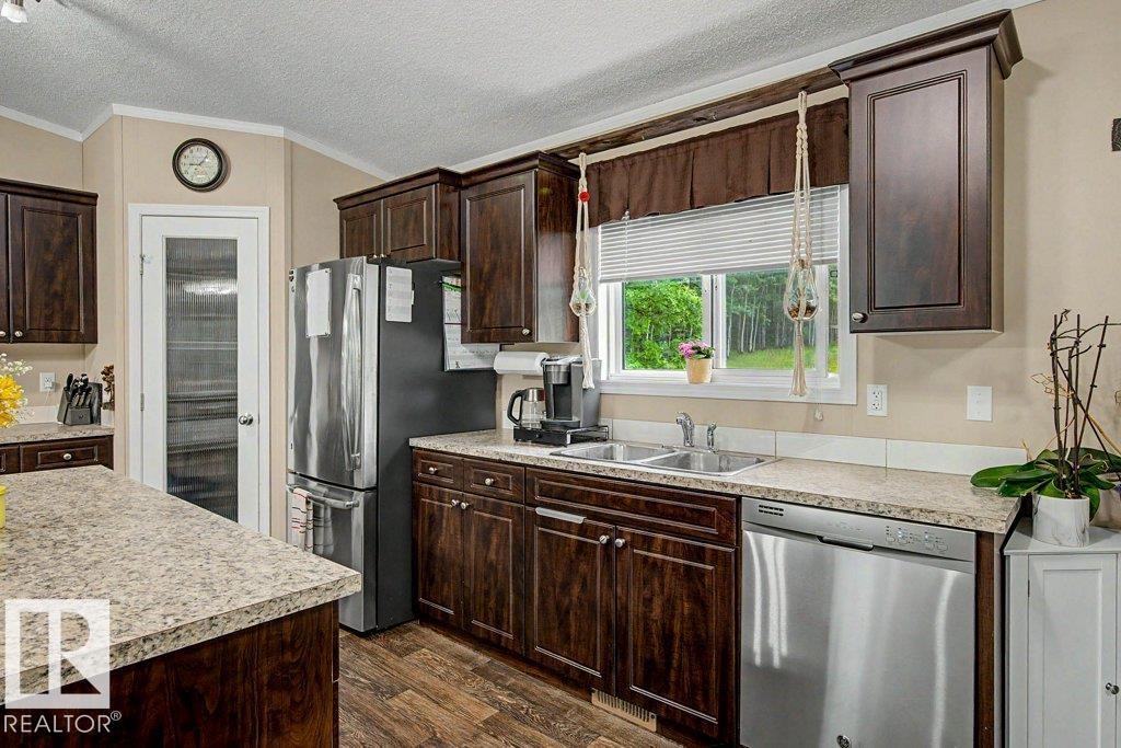 #30 53304 Rge Road 32, Rural Parkland County, Alberta  T0E 0N0 - Photo 20 - E4498291
