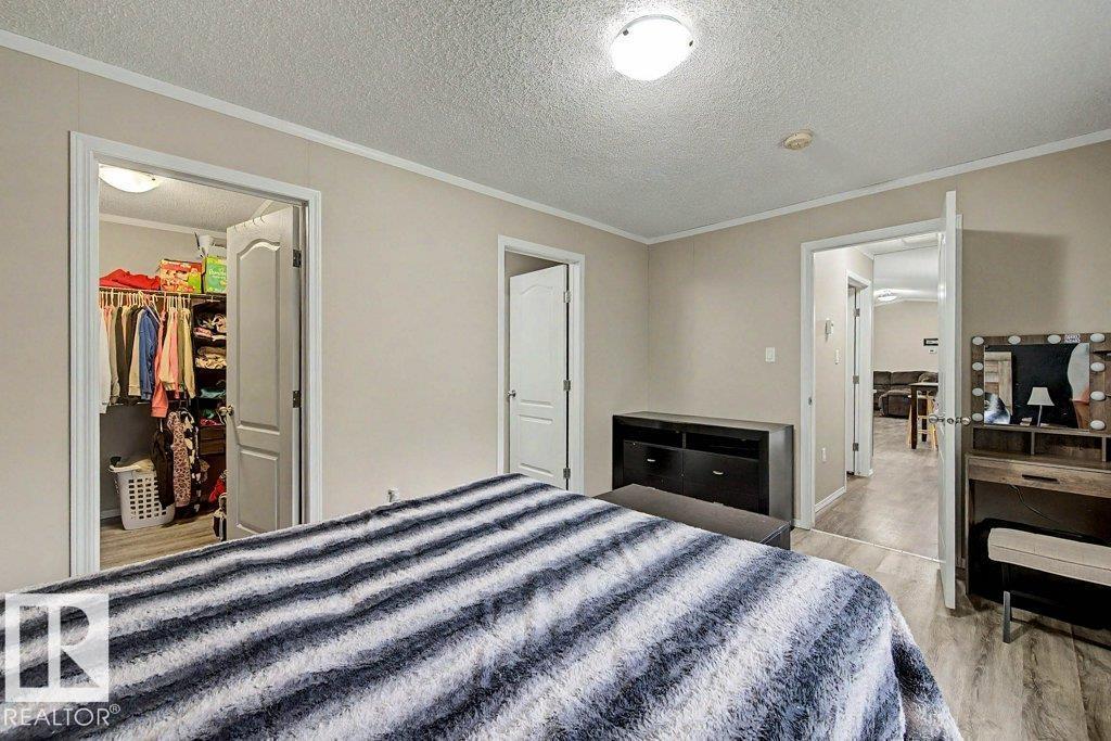#30 53304 Rge Road 32, Rural Parkland County, Alberta  T0E 0N0 - Photo 24 - E4498291