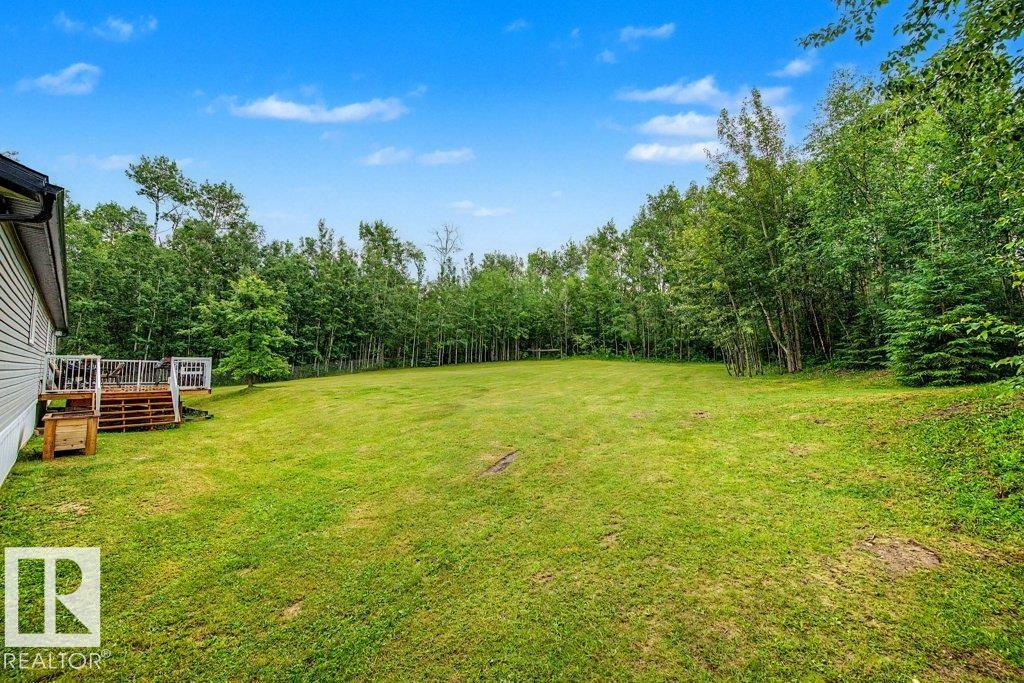 #30 53304 Rge Road 32, Rural Parkland County, Alberta  T0E 0N0 - Photo 4 - E4498291