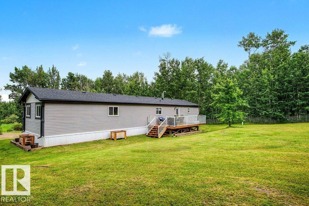 #30 53304 Rge Road 32, Rural Parkland County, Alberta  T0E 0N0 - Photo 5 - E4498291
