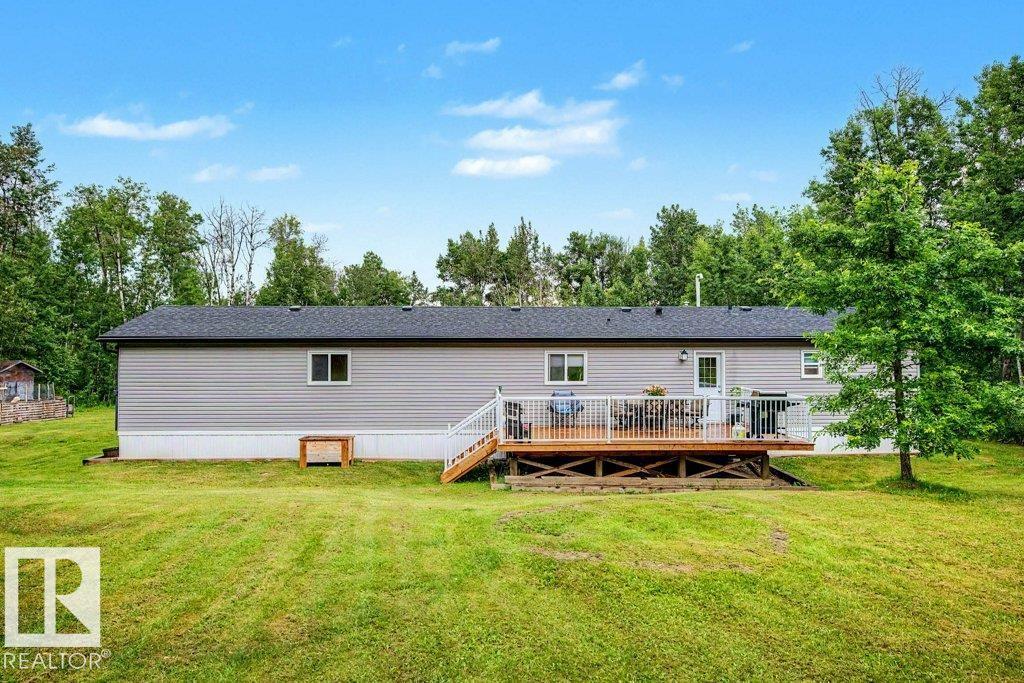 #30 53304 Rge Road 32, Rural Parkland County, Alberta  T0E 0N0 - Photo 7 - E4498291
