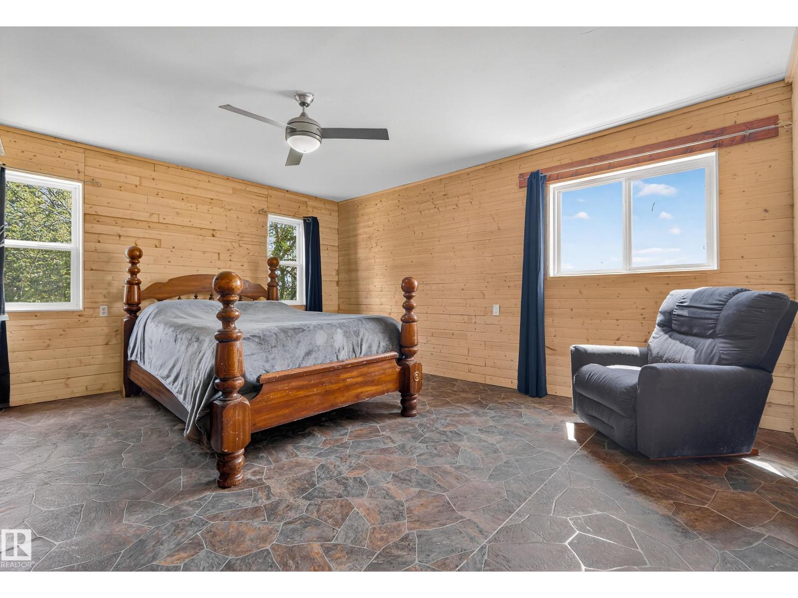 11517 Twp Rd 541a, Rural Yellowhead, Alberta T0E 1S0 - Photo 5 - E4498336