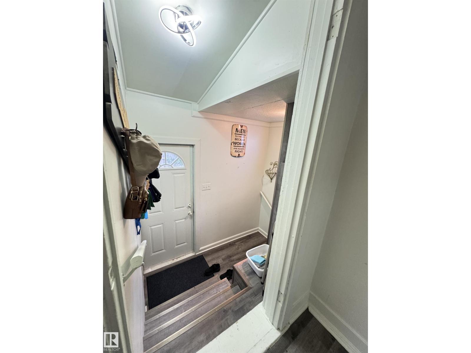 4912 49 Av, Onoway, Alberta  T0E 1V0 - Photo 14 - E4498343