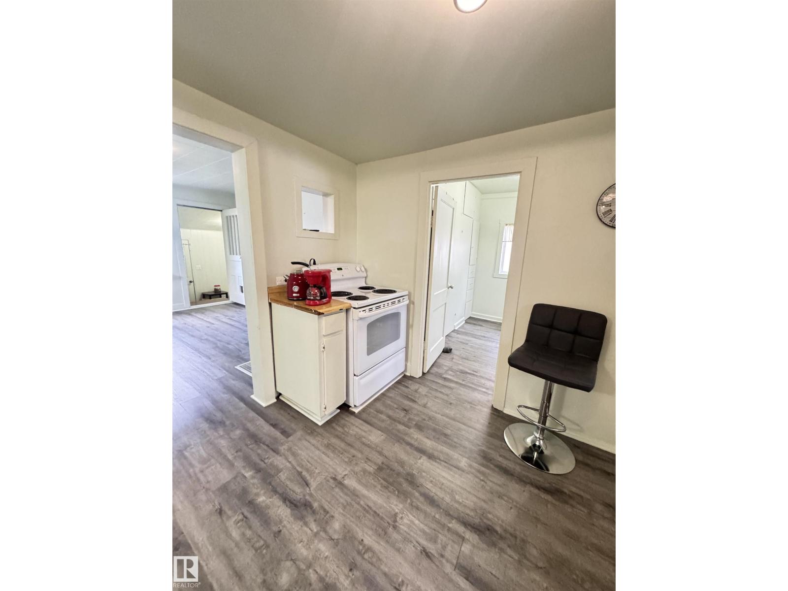 4912 49 Av, Onoway, Alberta  T0E 1V0 - Photo 17 - E4498343