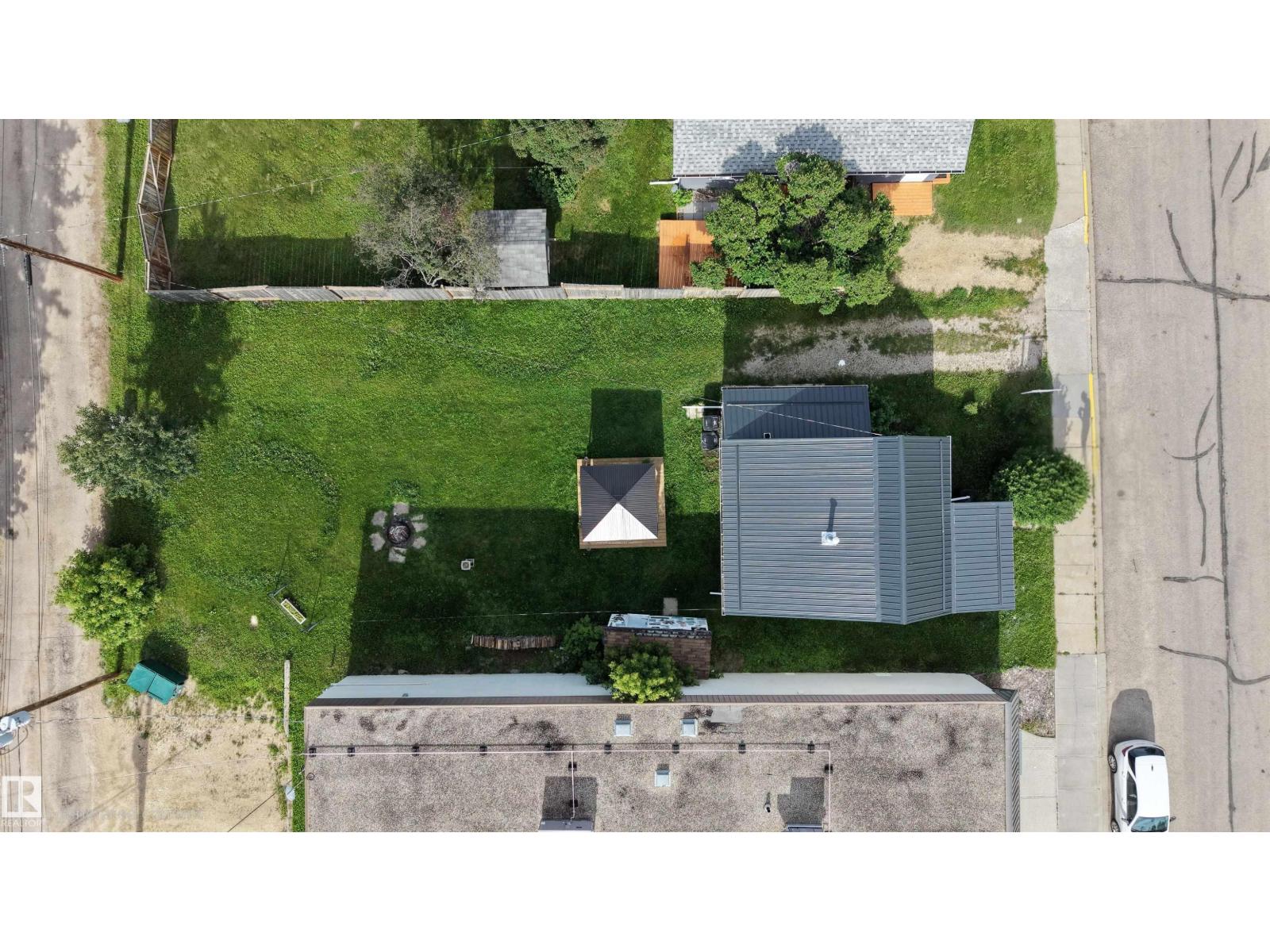 4912 49 Av, Onoway, Alberta  T0E 1V0 - Photo 2 - E4498343