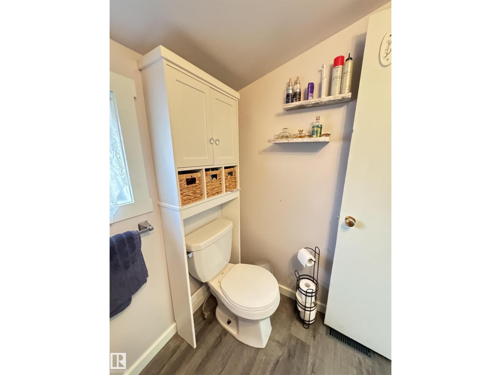 4912 49 Av, Onoway, Alberta  T0E 1V0 - Photo 20 - E4498343