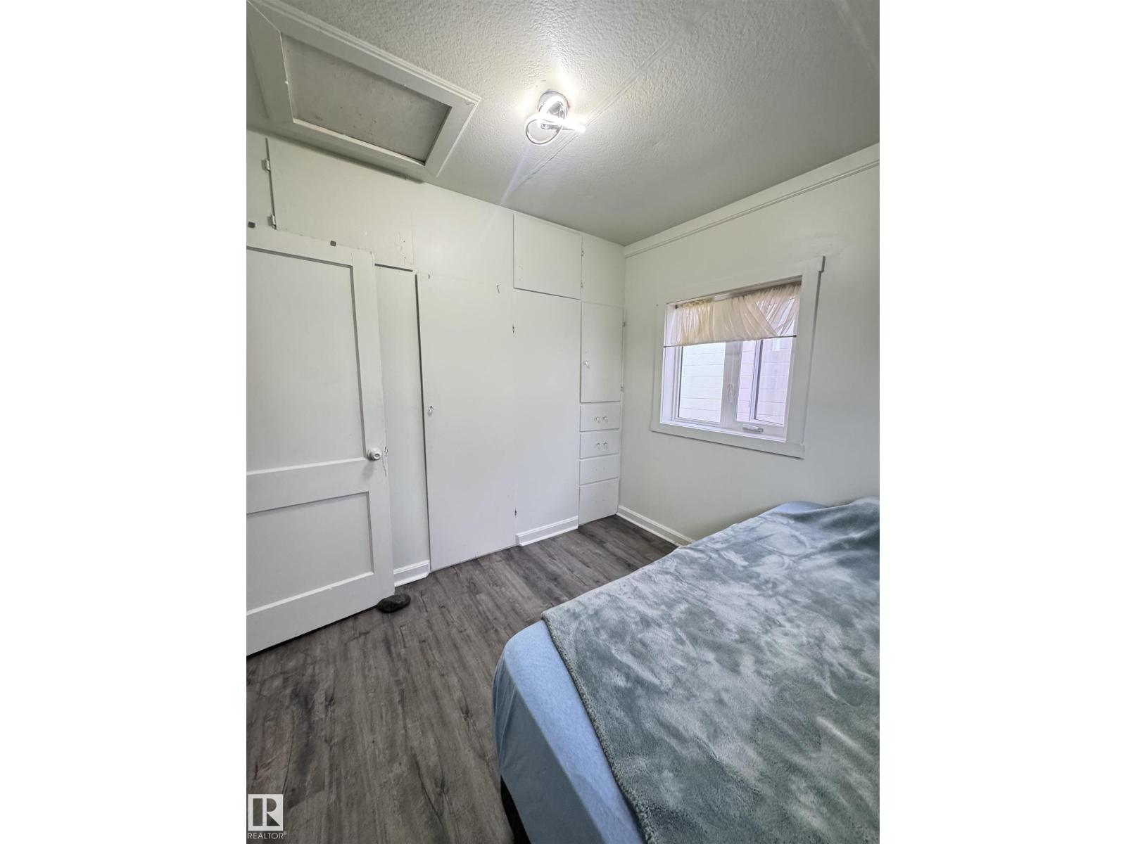 4912 49 Av, Onoway, Alberta  T0E 1V0 - Photo 21 - E4498343
