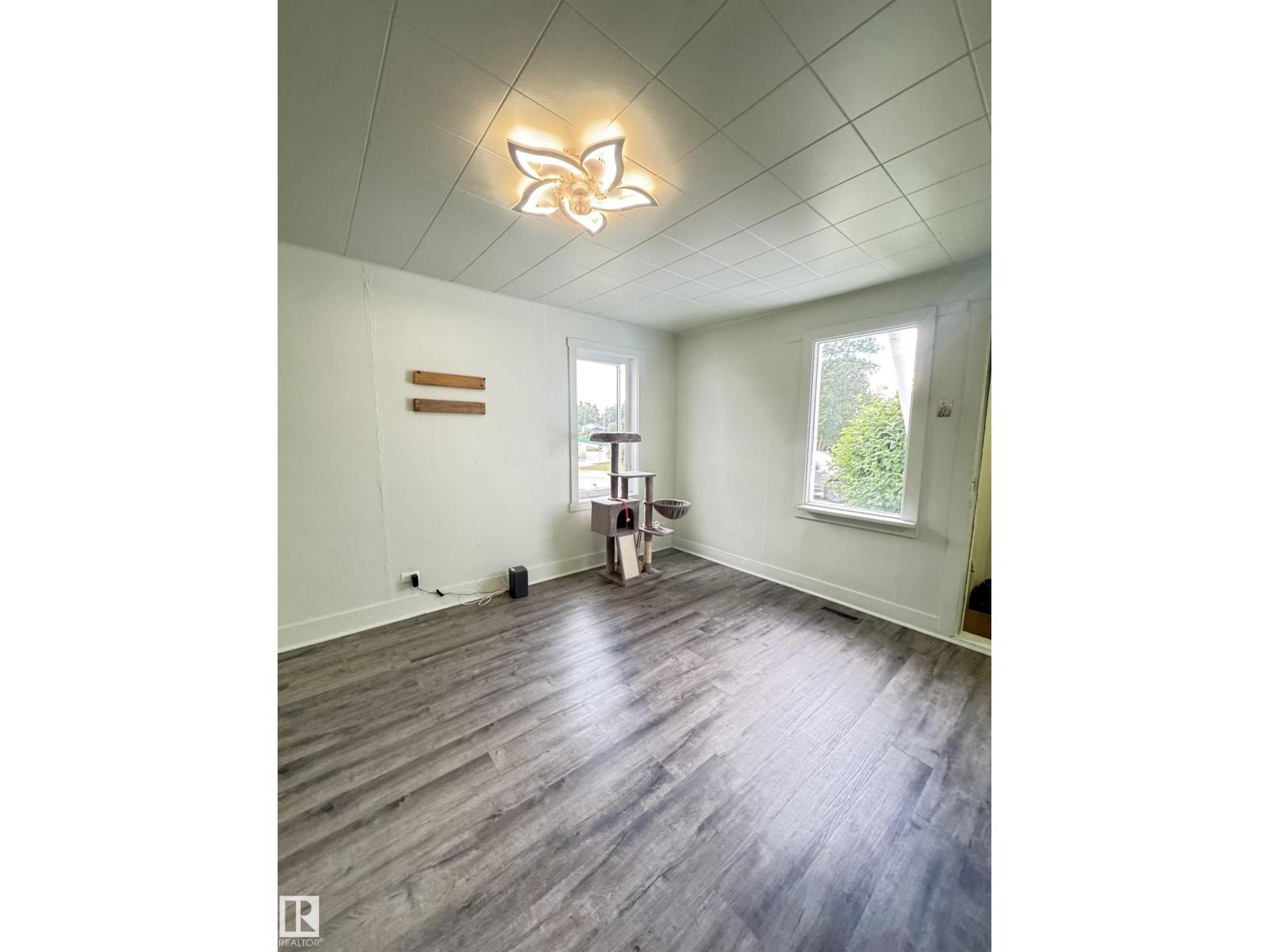 4912 49 Av, Onoway, Alberta  T0E 1V0 - Photo 23 - E4498343