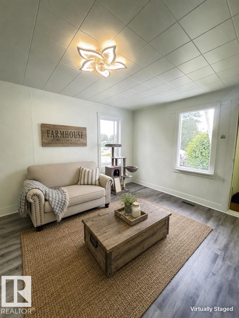 4912 49 Av, Onoway, Alberta  T0E 1V0 - Photo 24 - E4498343